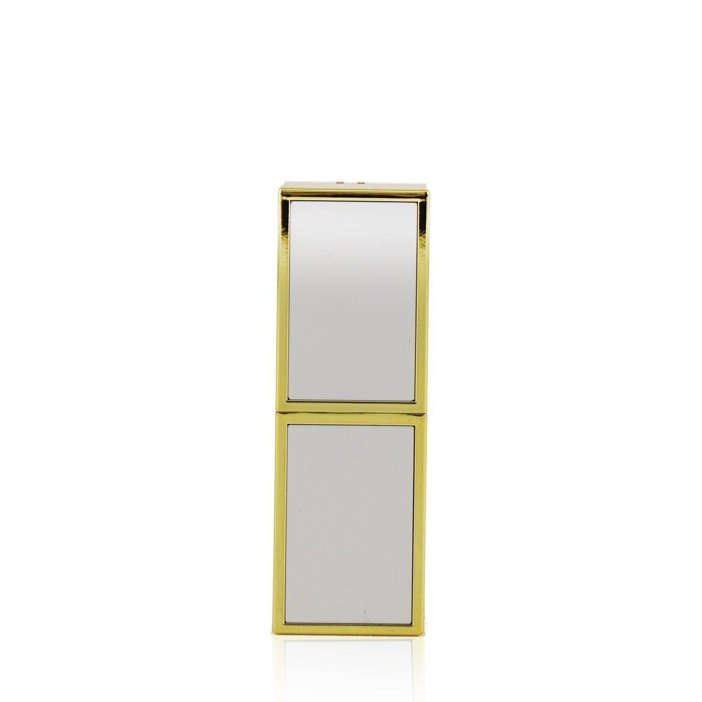Tom Ford Boys & Girls Lip Color - # 30 Camilla (Sheer)  2g/0.07oz