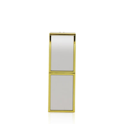 Tom Ford Boys & Girls Lip Color - # 06 Ines (Ultra Rich)  2g/0.07oz