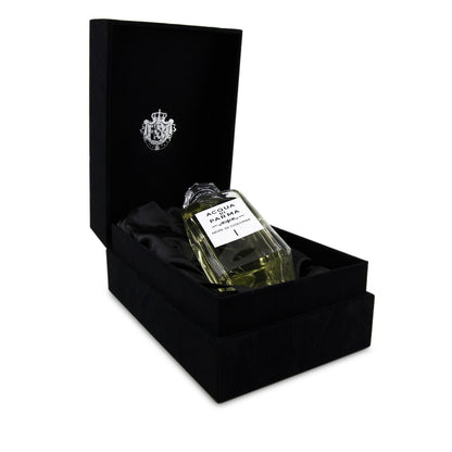 Acqua Di Parma Note Di Colonia I Eau De Cologne Spray  150ml/5oz