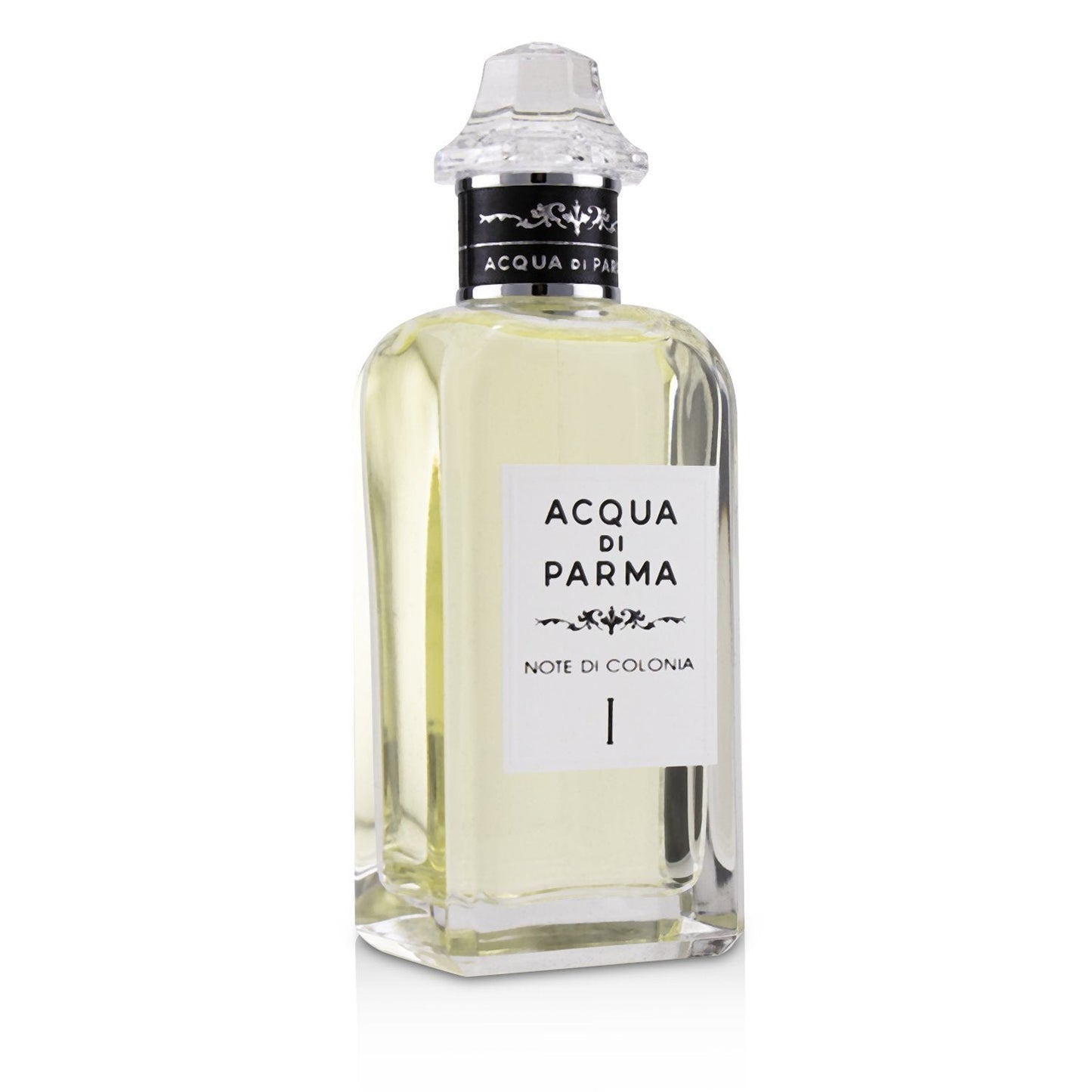 Acqua Di Parma Note Di Colonia I Eau De Cologne Spray  150ml/5oz