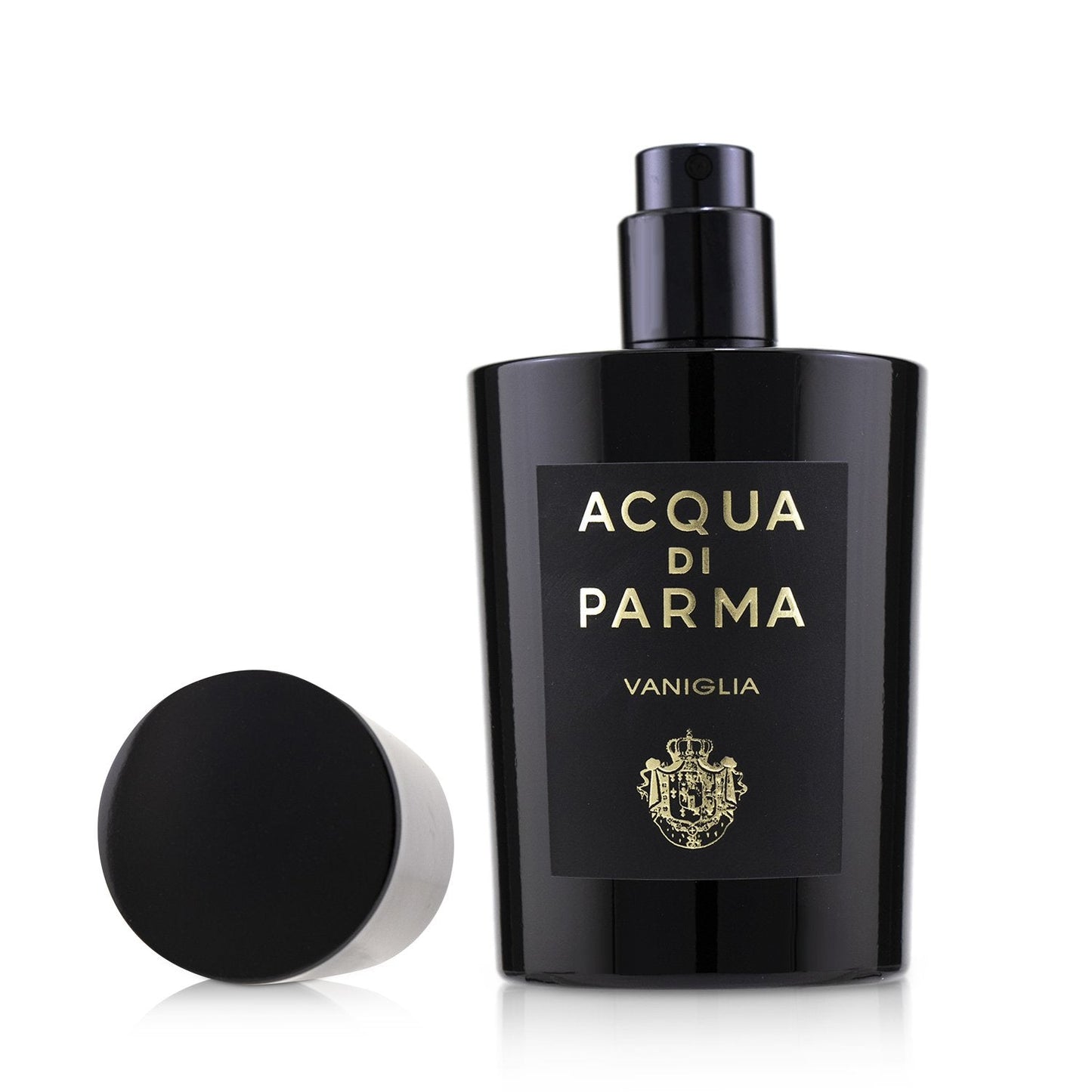 Acqua Di Parma Signatures Of The Sun Vaniglia Eau De Parfum Spray  180ml/6oz