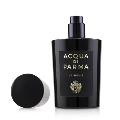 Acqua Di Parma Signatures Of The Sun Vaniglia Eau De Parfum Spray  180ml/6oz