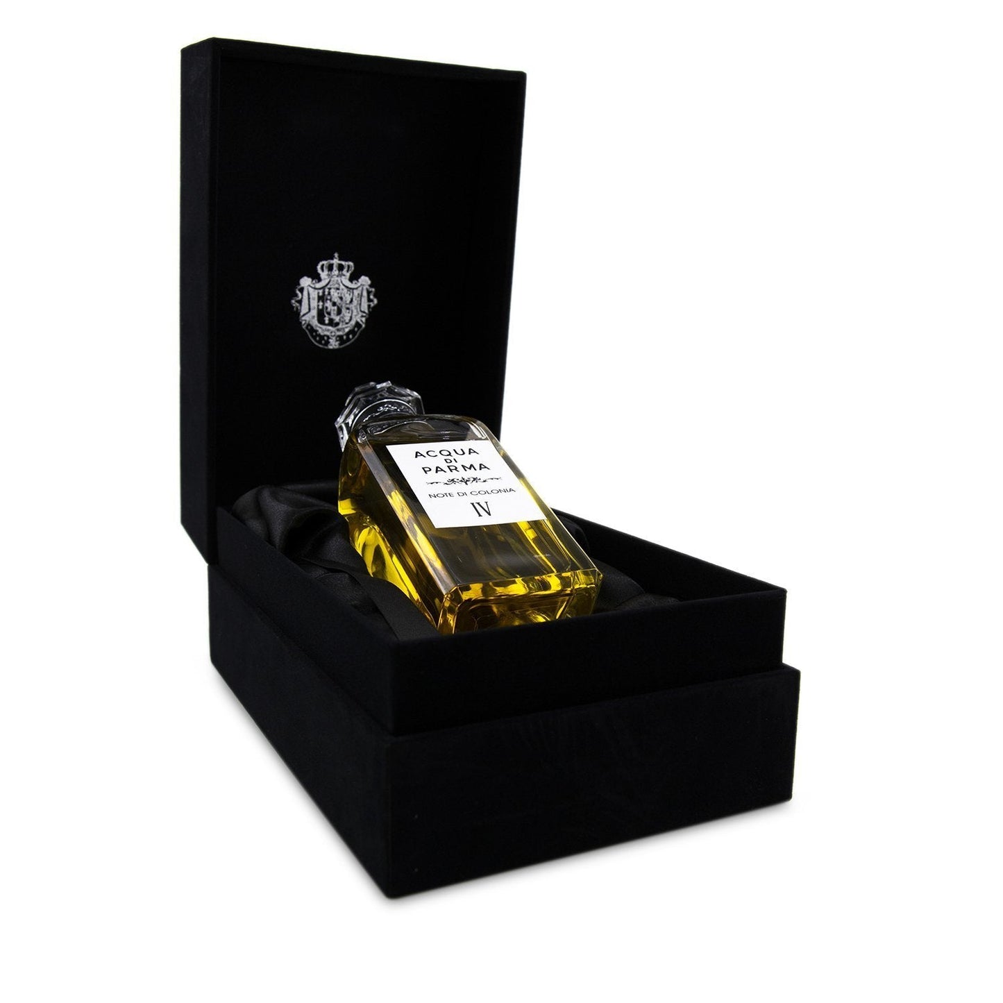 Acqua Di Parma Note Di Colonia IV Eau De Cologne Spray  150ml/5oz