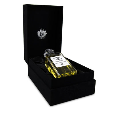 Acqua Di Parma Note Di Colonia III Eau De Cologne Spray  150ml/5oz