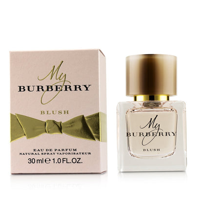 Burberry My Burberry Blush Eau De Parfum Spray  90ml/3oz