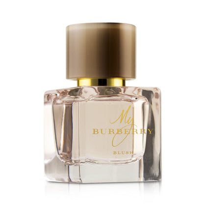 Burberry My Burberry Blush Eau De Parfum Spray  90ml/3oz