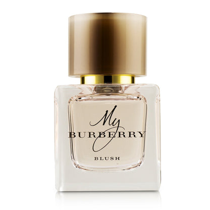 Burberry My Burberry Blush Eau De Parfum Spray  90ml/3oz