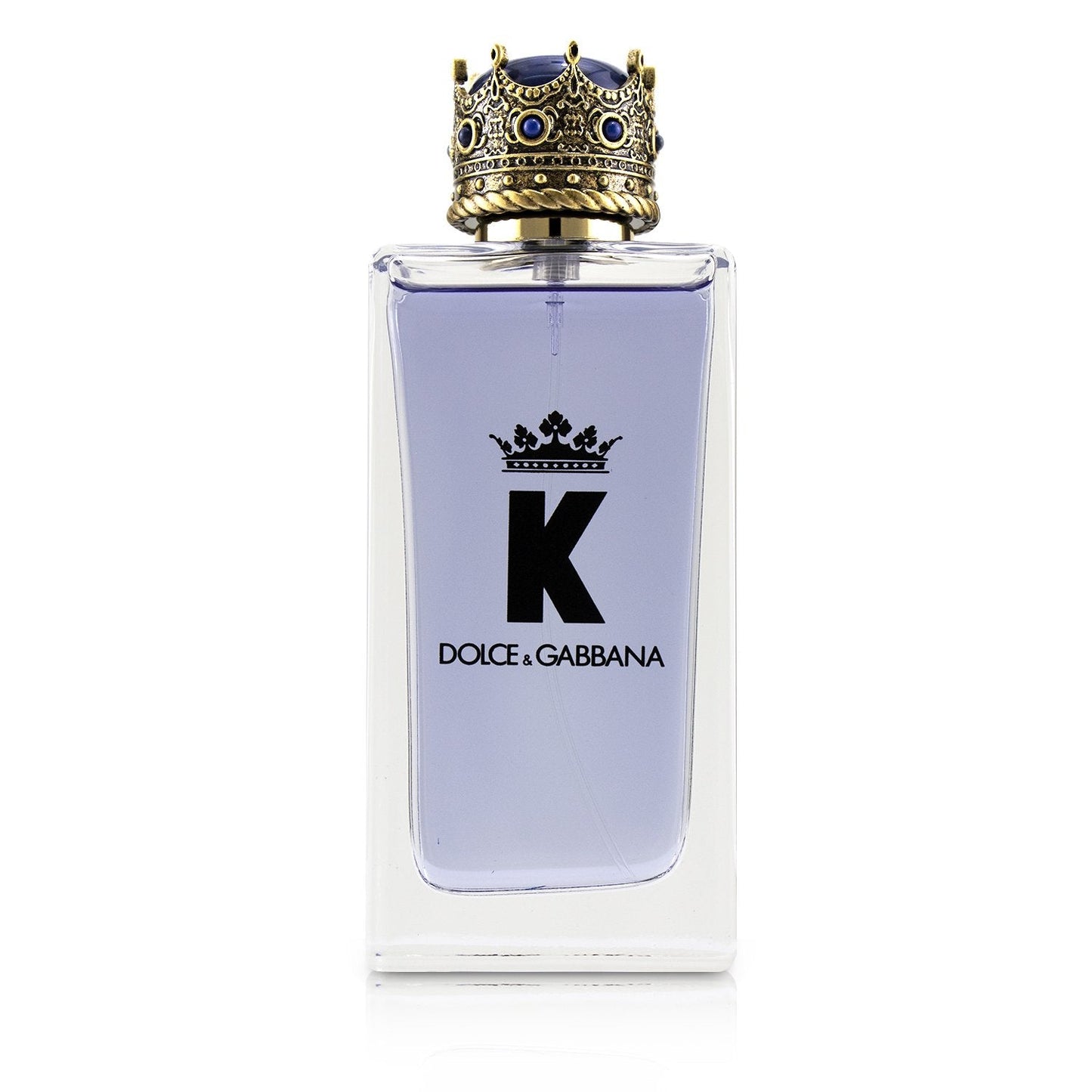 Dolce & Gabbana K Eau De Toilette Spray  50ml/1.6oz