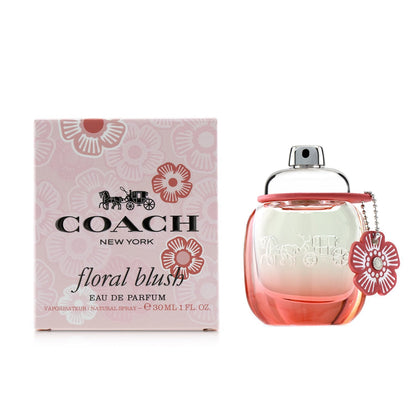 Coach Floral Blush Eau De Parfum Spray  90ml/3oz