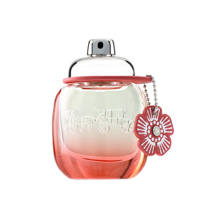 Coach Floral Blush Eau De Parfum Spray  90ml/3oz