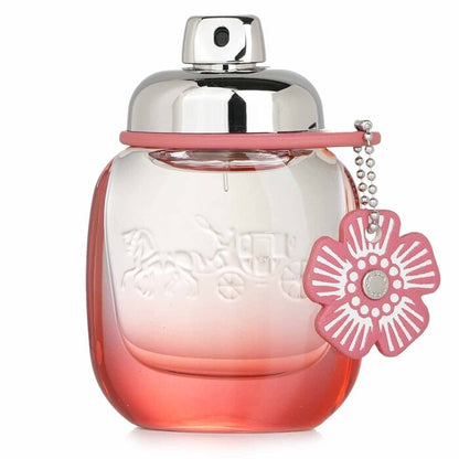 Coach Floral Blush Eau De Parfum Spray 30ml/1oz