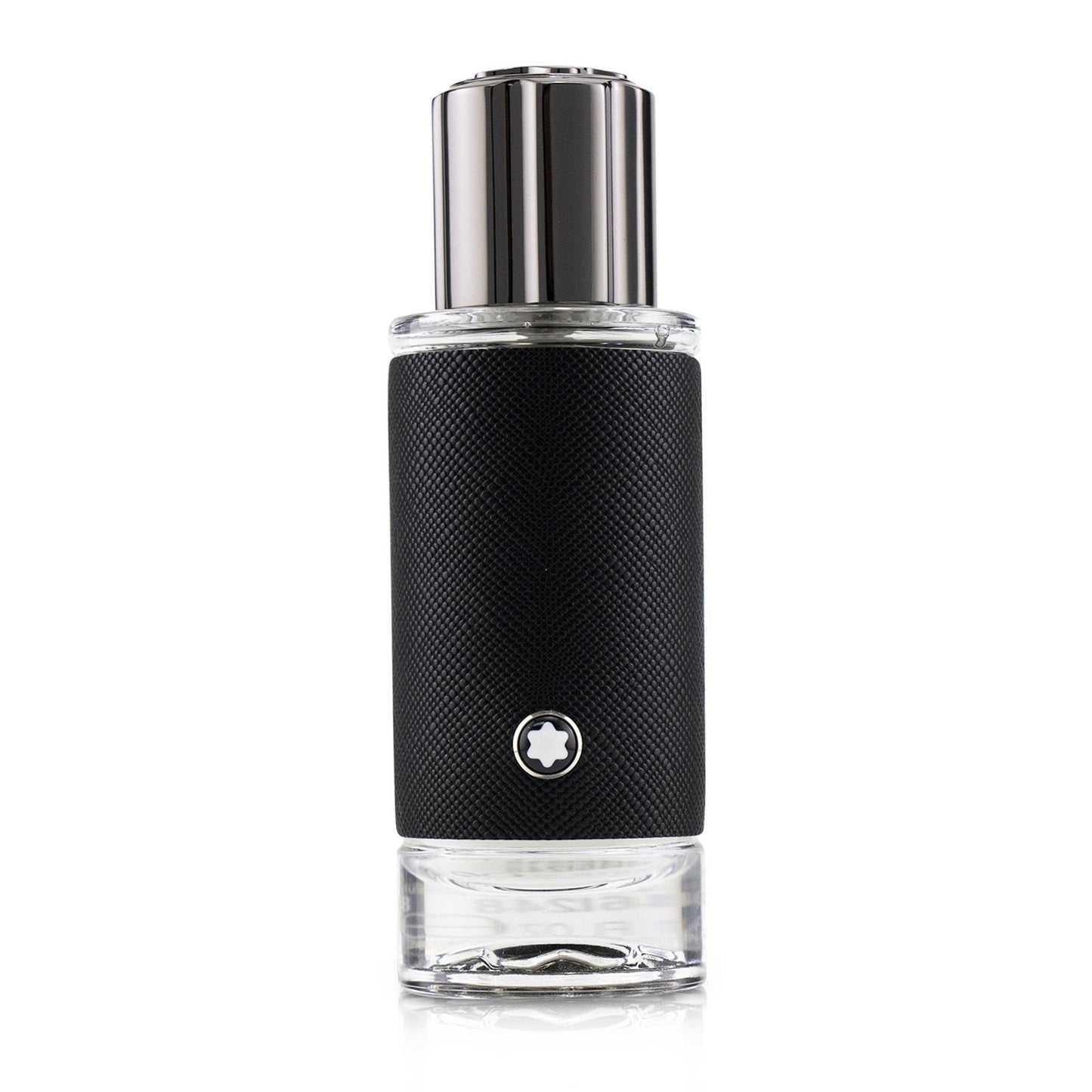 Montblanc Explorer Eau De Parfum Spray  100ml/3.3oz