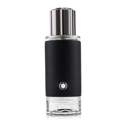 Montblanc Explorer Eau De Parfum Spray  100ml/3.3oz