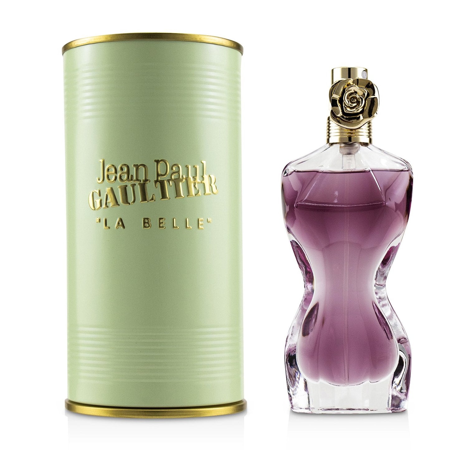 Jean Paul Gaultier La Belle Eau De Parfum Spray  30ml/1oz