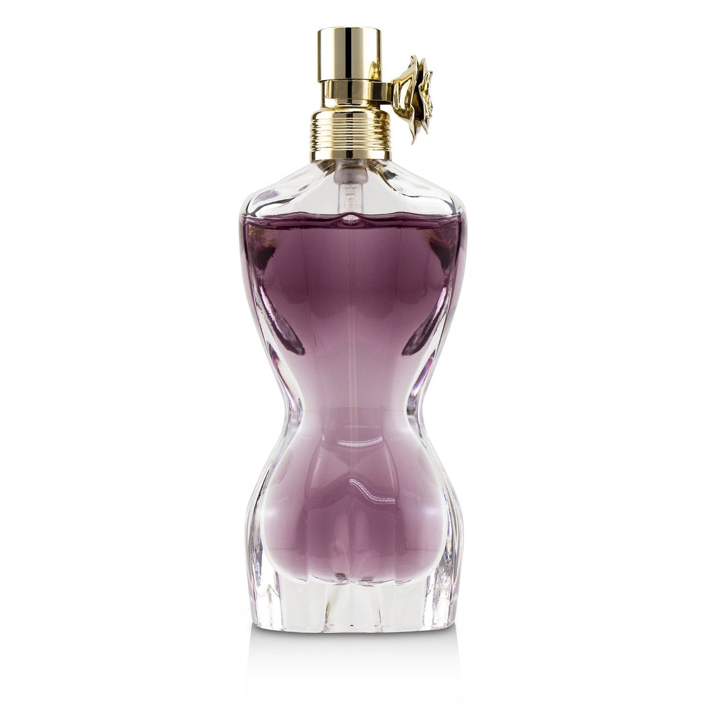 Jean Paul Gaultier La Belle Eau De Parfum Spray  30ml/1oz