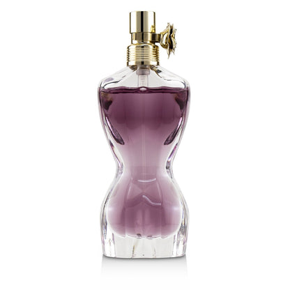 Jean Paul Gaultier La Belle Eau De Parfum Spray  30ml/1oz