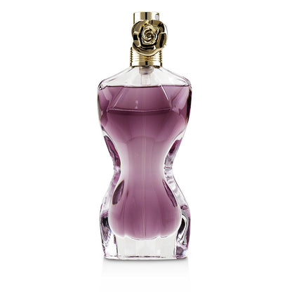 Jean Paul Gaultier La Belle Eau De Parfum Spray  50ml/1.7oz