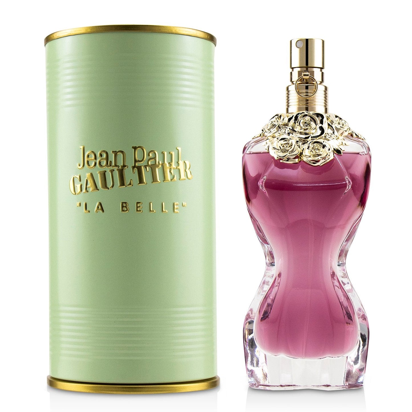 Jean Paul Gaultier La Belle Eau De Parfum Spray  30ml/1oz