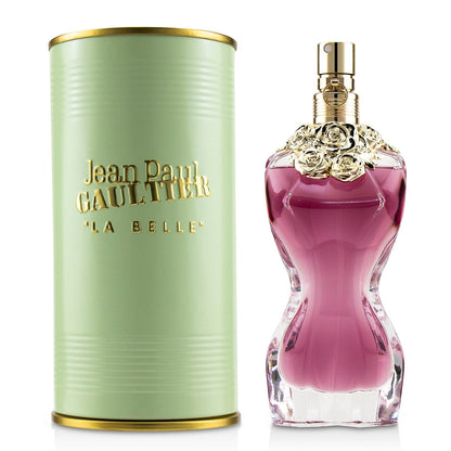 Jean Paul Gaultier La Belle Eau De Parfum Spray  30ml/1oz