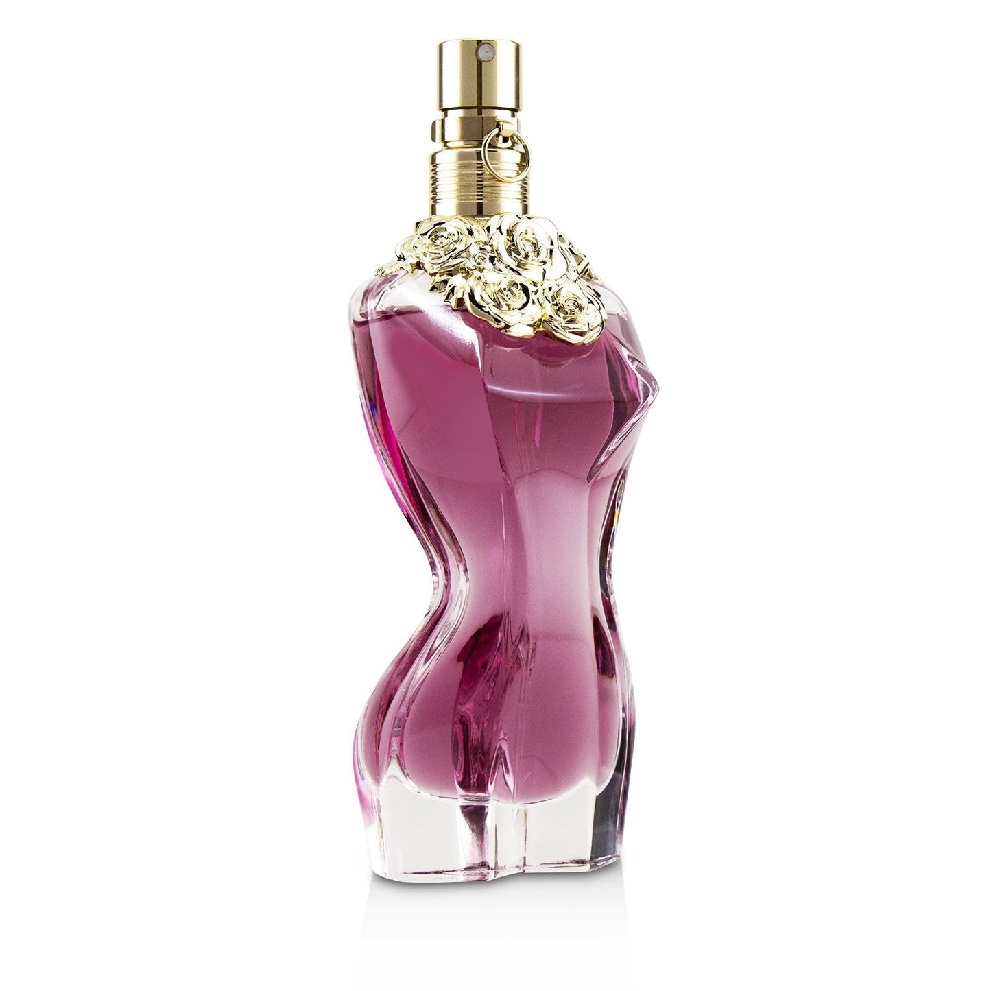 Jean Paul Gaultier La Belle Eau De Parfum Spray  100ml/3.4oz