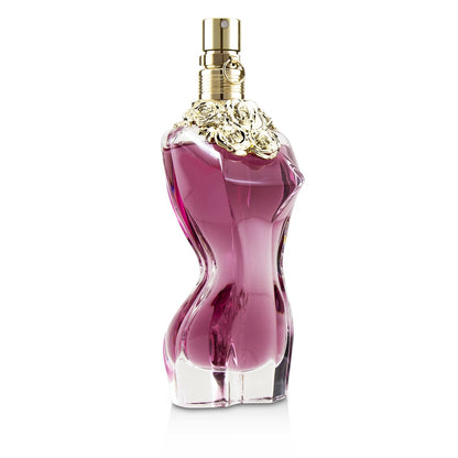 Jean Paul Gaultier La Belle Eau De Parfum Spray  100ml/3.4oz