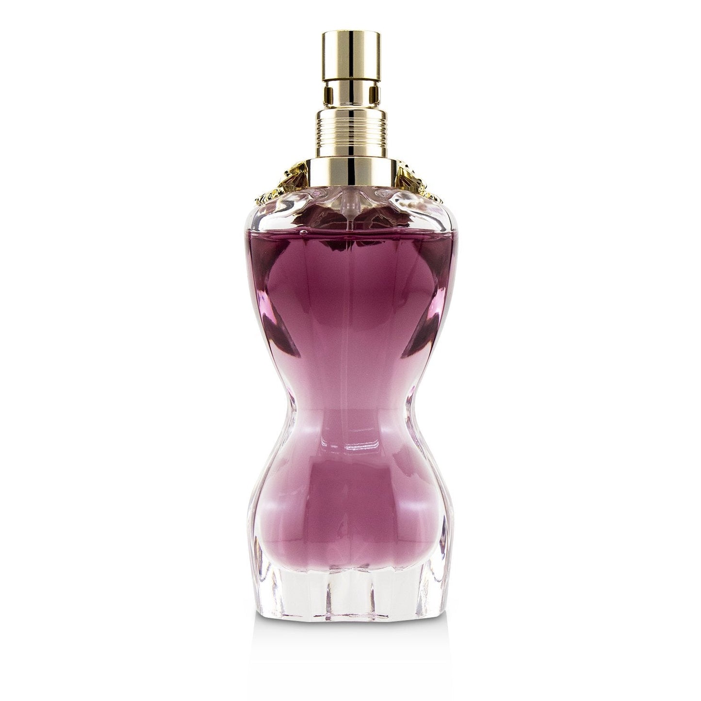 Jean Paul Gaultier La Belle Eau De Parfum Spray  50ml/1.7oz