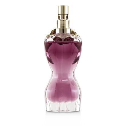 Jean Paul Gaultier La Belle Eau De Parfum Spray  100ml/3.4oz