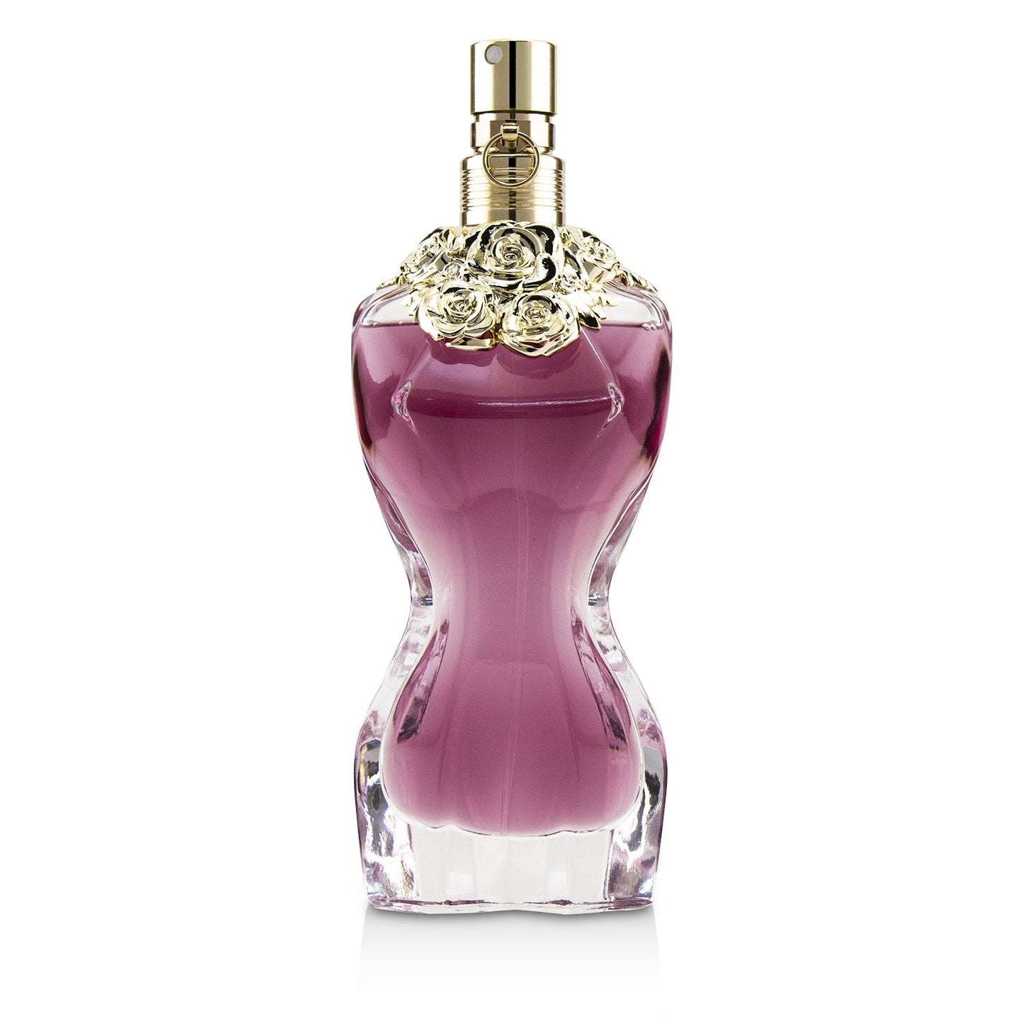 Jean Paul Gaultier La Belle Eau De Parfum Spray  30ml/1oz
