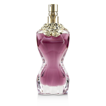 Jean Paul Gaultier La Belle Eau De Parfum Spray  100ml/3.4oz