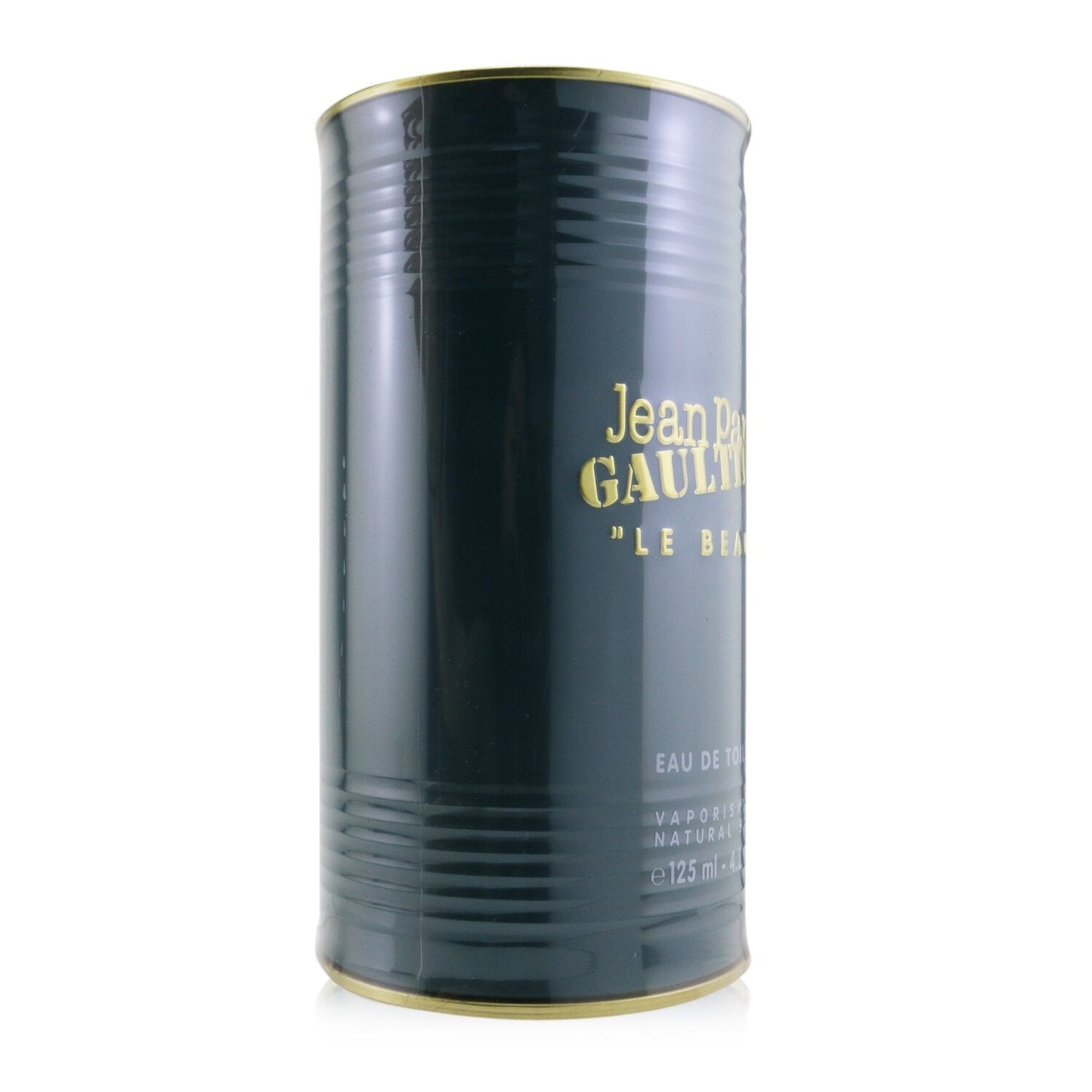 Jean Paul Gaultier Le Beau Eau De Toilette Spray  75ml/2.5oz