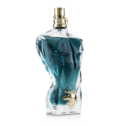 Jean Paul Gaultier Le Beau Eau De Toilette Spray  1.5ml/0.05oz