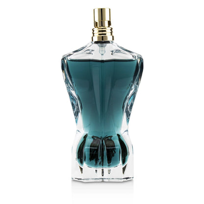 Jean Paul Gaultier Le Beau Eau De Toilette Spray  125ml/4.2oz