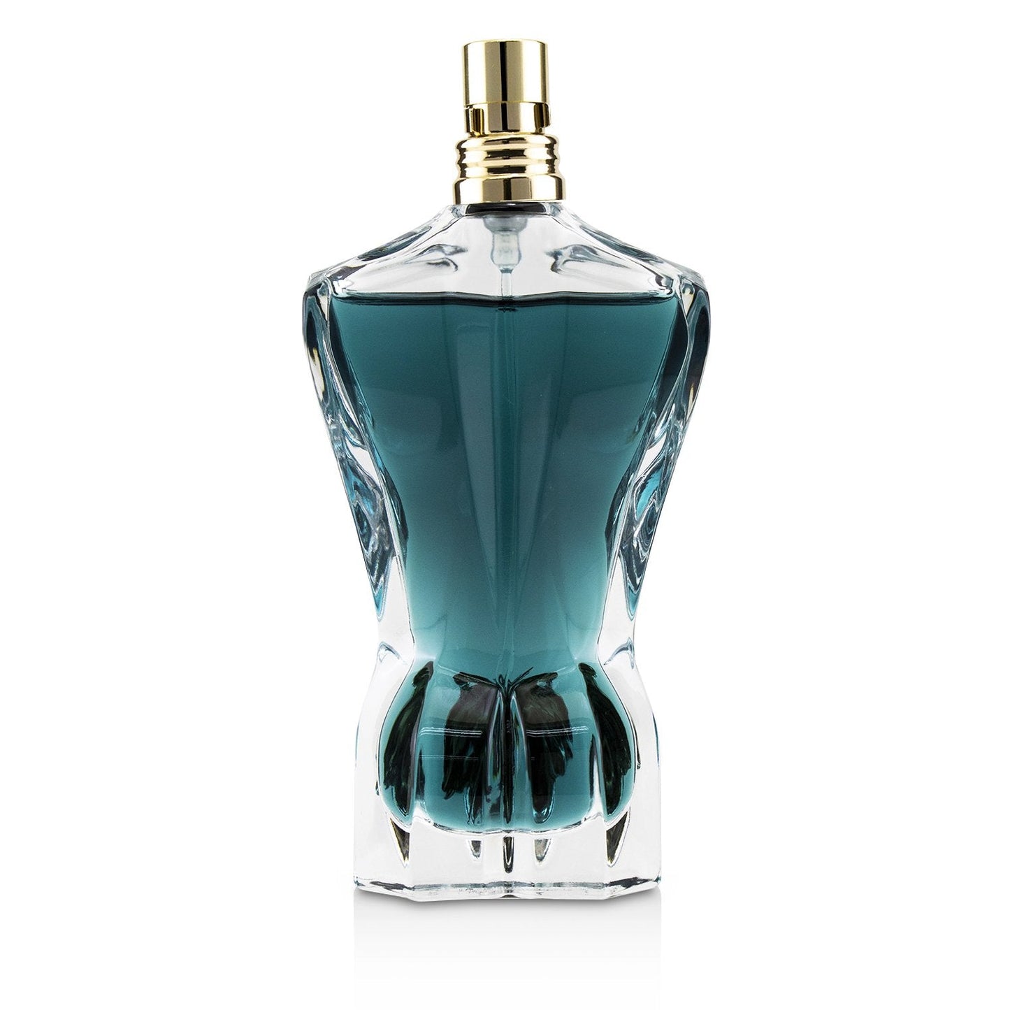 Jean Paul Gaultier Le Beau Eau De Toilette Spray  1.5ml/0.05oz