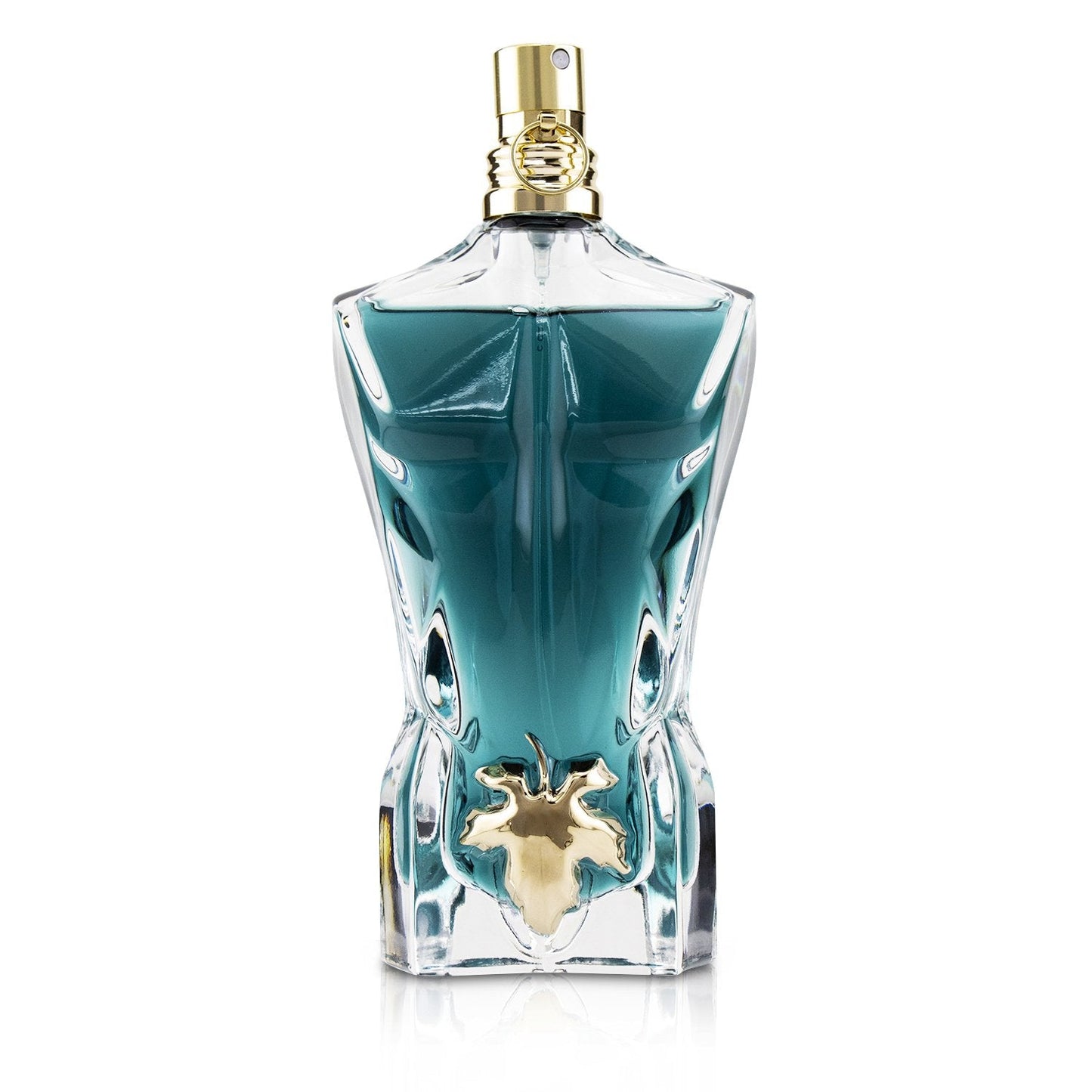 Jean Paul Gaultier Le Beau Eau De Toilette Spray  125ml/4.2oz