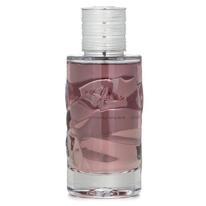 Christian Dior Joy Eau De Parfum Intense Spray 90ml/3oz