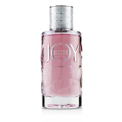 Christian Dior Joy Eau De Parfum Intense Spray  90ml/3oz