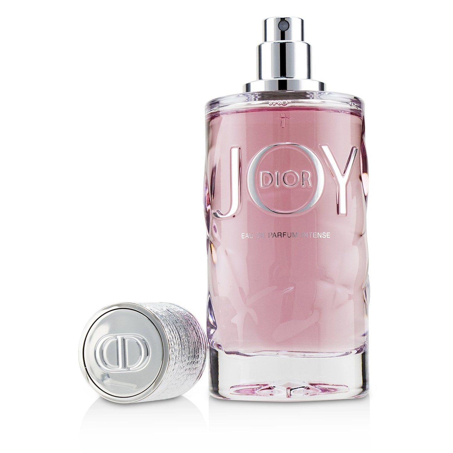 Christian Dior Joy Eau De Parfum Intense Spray  90ml/3oz