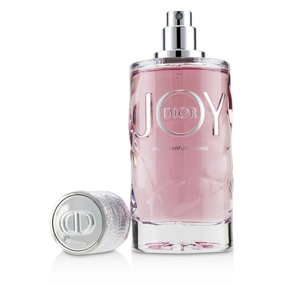 Christian Dior Joy Eau De Parfum Intense Spray  90ml/3oz