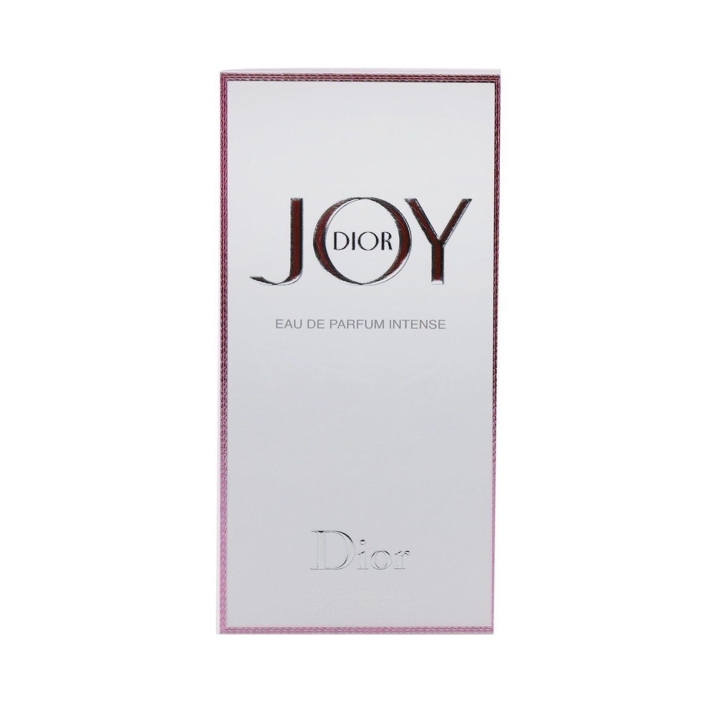 Christian Dior Joy Eau De Parfum Intense Spray  90ml/3oz