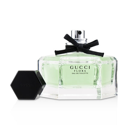 Gucci Flora By Gucci Eau De Toilette Spray  30ml/1oz