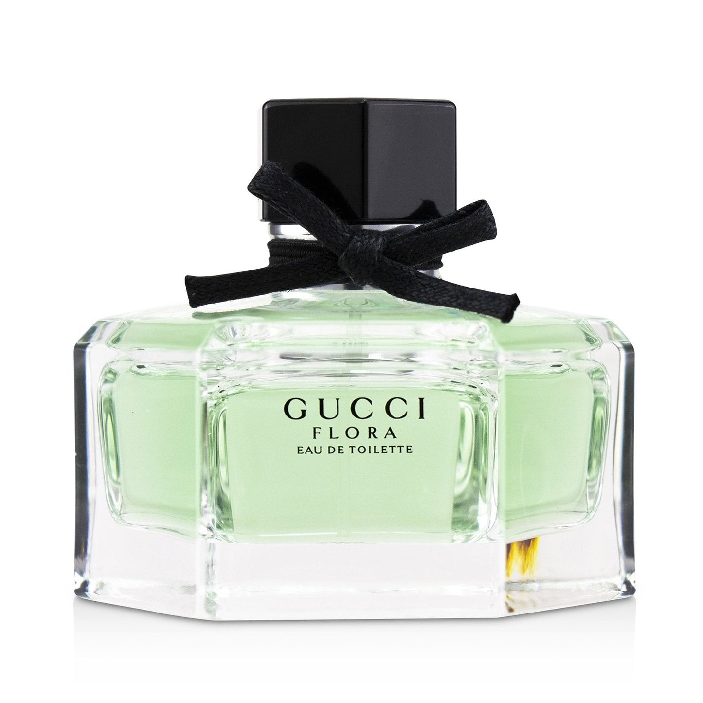 Gucci Flora By Gucci Eau De Toilette Spray  75ml/2.5oz