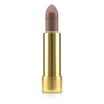 Gucci Rouge A Levres Satin Lip Colour - # 202 Moira Sienna  3.5g/0.12oz