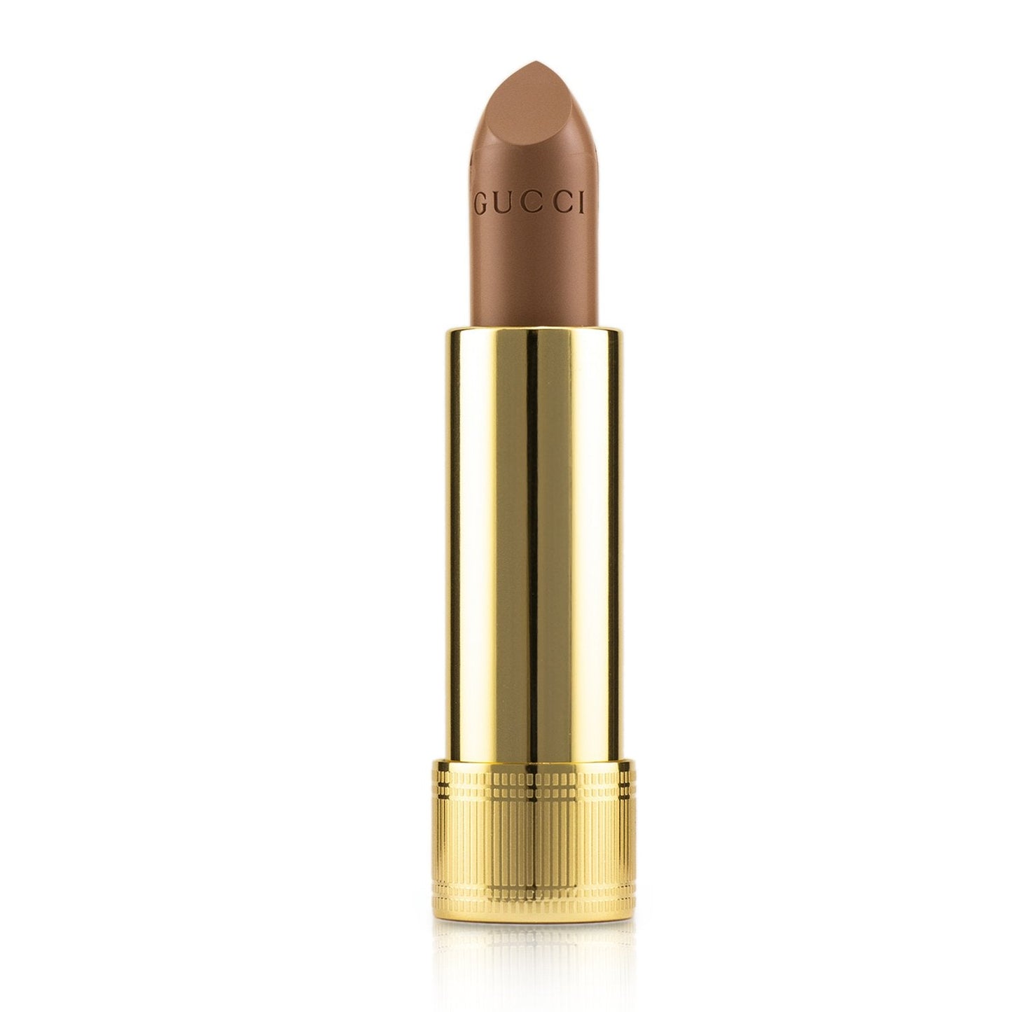 Gucci Rouge A Levres Satin Lip Colour - # 403 Love Before Breakfast  3.5g/0.12oz
