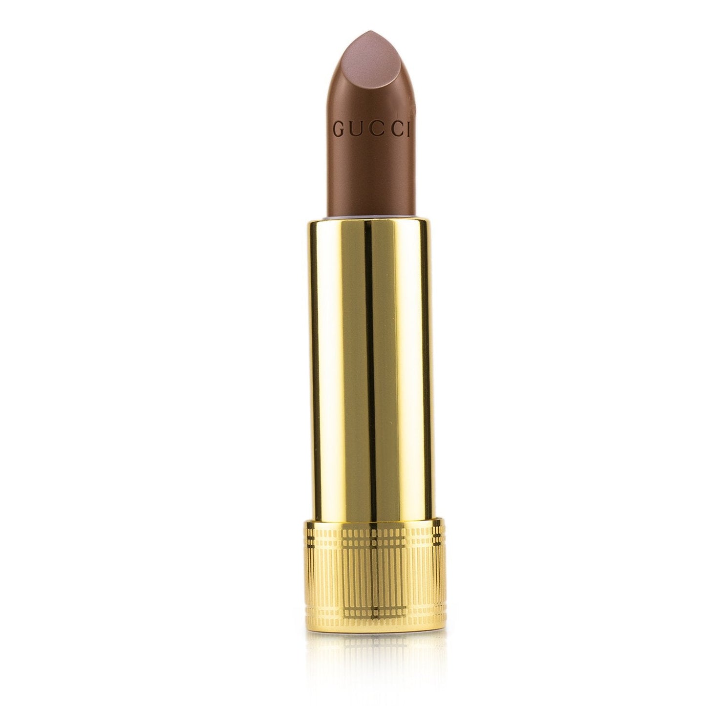 Gucci Rouge A Levres Satin Lip Colour - # 403 Love Before Breakfast  3.5g/0.12oz