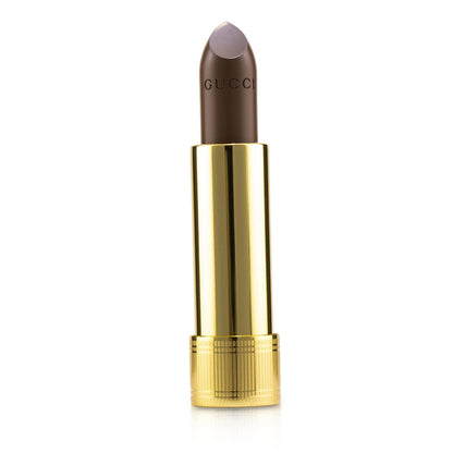 Gucci Rouge A Levres Satin Lip Colour - # 300 Sadie Firelight  3.5g/0.12oz
