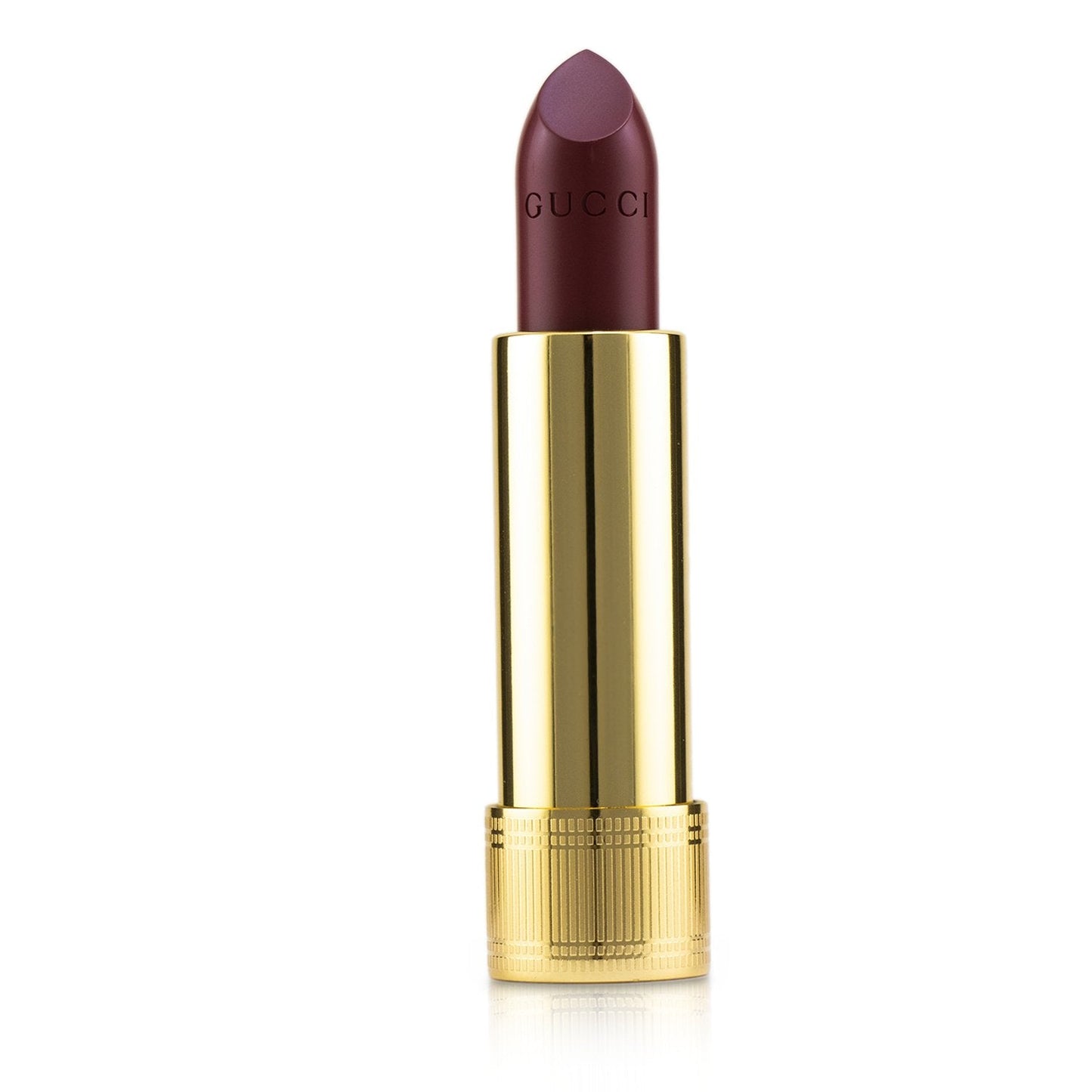 Gucci Rouge A Levres Satin Lip Colour - # 503 Teresina Ruby  3.5g/0.12oz