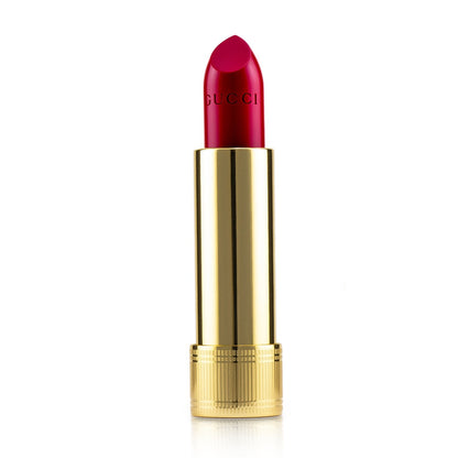 Gucci Rouge A Levres Satin Lip Colour - # 300 Sadie Firelight  3.5g/0.12oz
