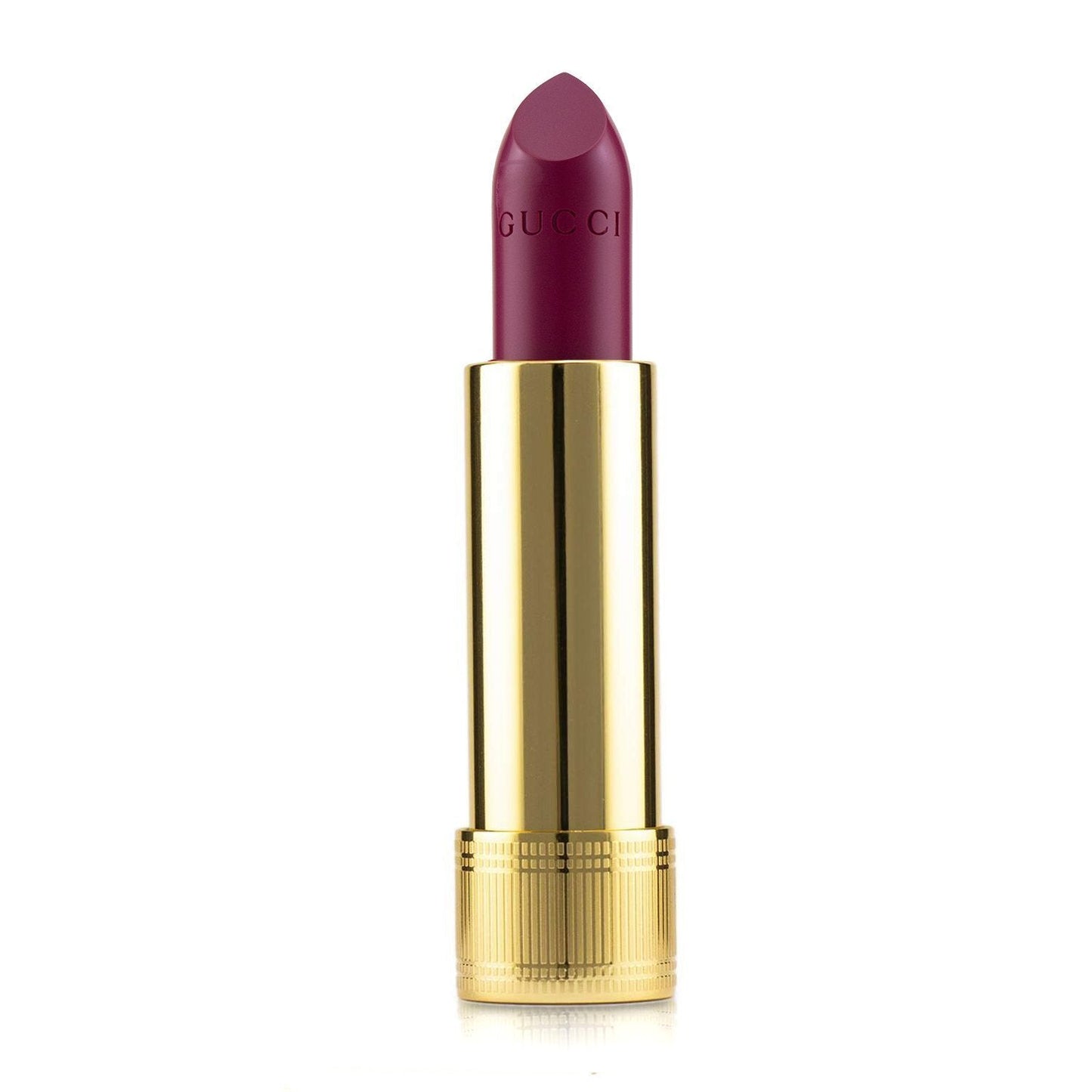 Gucci Rouge A Levres Satin Lip Colour - # 300 Sadie Firelight  3.5g/0.12oz