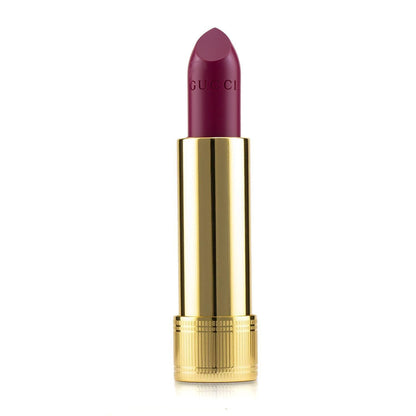 Gucci Rouge A Levres Satin Lip Colour - # 300 Sadie Firelight  3.5g/0.12oz