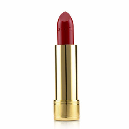 Gucci Rouge A Levres Satin Lip Colour - # 300 Sadie Firelight  3.5g/0.12oz